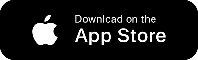 Google Play Store